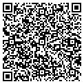 QR code with Rooter-Tooter contacts