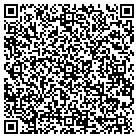 QR code with Explosive Entertainment contacts