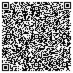 QR code with Oliver's Moving & Delivery Service contacts