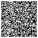 QR code with Tri-State Utilities contacts