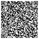 QR code with Walter C Via Enterprises contacts