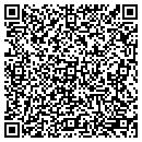 QR code with Suhr Realty Inc contacts