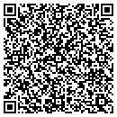 QR code with Faceless Entertainment contacts