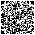 QR code with Stubbs Lakeisha contacts