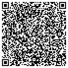 QR code with Waltrip C Lewis Development Inc contacts