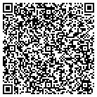 QR code with Carter's Auto Recycling contacts