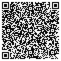 QR code with The Soap Works Loft contacts