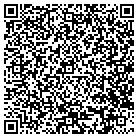 QR code with Federal Way Coalition contacts