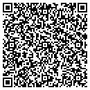 QR code with Lakeside Pets contacts