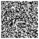 QR code with Alligator Sewer & Rooter contacts