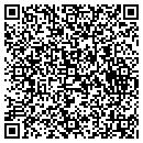 QR code with Ars/Rescue Rooter contacts