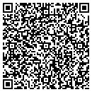 QR code with Seadrome Dock contacts