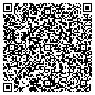 QR code with Seward Ships Dry Dock Inc contacts