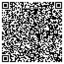 QR code with Unalakleet Native Corp contacts
