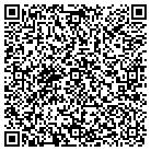 QR code with Final Vision Entertainment contacts
