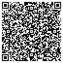 QR code with Widmar Properties contacts