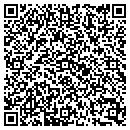 QR code with Love Must Pets contacts