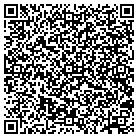 QR code with Finest Entertainment contacts
