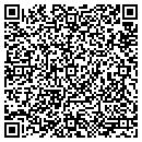 QR code with William G Hintz contacts
