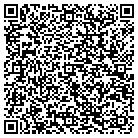 QR code with Fireball Entertainment contacts