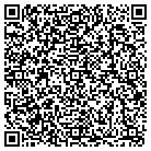 QR code with Manolitos Cubans Plus contacts