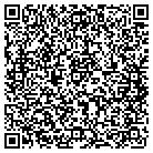 QR code with Commercial Properties L L C contacts