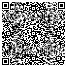 QR code with Flickfix Entertainment contacts