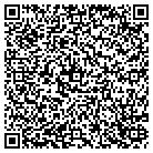 QR code with Affordable Automotive Rv & Mrn contacts