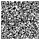 QR code with Bibles & Books contacts