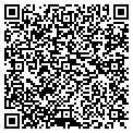 QR code with Talbots contacts