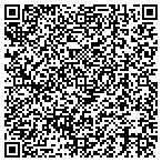 QR code with No Place Like Home Pet Sitting Services contacts