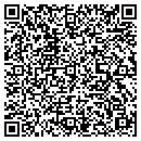 QR code with Biz Books Inc contacts