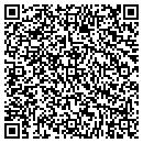QR code with Stables Storage contacts