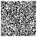 QR code with Al's Outboard & Inboard Service contacts