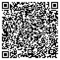 QR code with Talbots contacts
