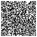 QR code with Custom Distribution Services contacts