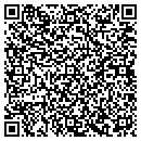 QR code with Talbots contacts