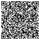 QR code with Murray Grocery contacts