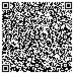 QR code with For Entertainment Purpose Only contacts