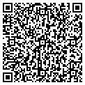 QR code with Myers & Assoc contacts