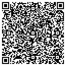 QR code with Talbots contacts