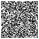 QR code with Silvio Dimarco contacts