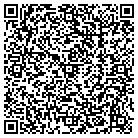 QR code with Boat Storage & Service contacts