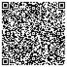 QR code with Frontline Entertainment contacts