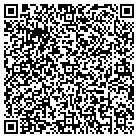 QR code with Dunseth & Assoc Architects Pc contacts