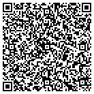 QR code with Albright Sewer Works contacts