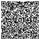QR code with Full On Entertainment contacts