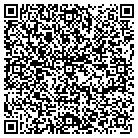 QR code with Bullhead Auto & Parts Store contacts