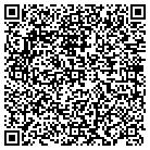 QR code with Full Realm Entertainment LLC contacts