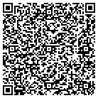 QR code with Big Don's Sewer & Drain Clnng contacts